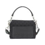 Gucci Faeha Bag Handbag Black — view 2
