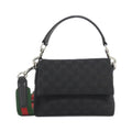 Gucci Faeha Bag Handbag Black