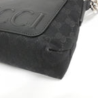 Gucci Faeha Bag Handbag Black — view 3