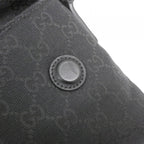 Gucci Faeha Bag Handbag Black — view 5