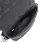 Gucci Faeha Bag Handbag Black — view 7