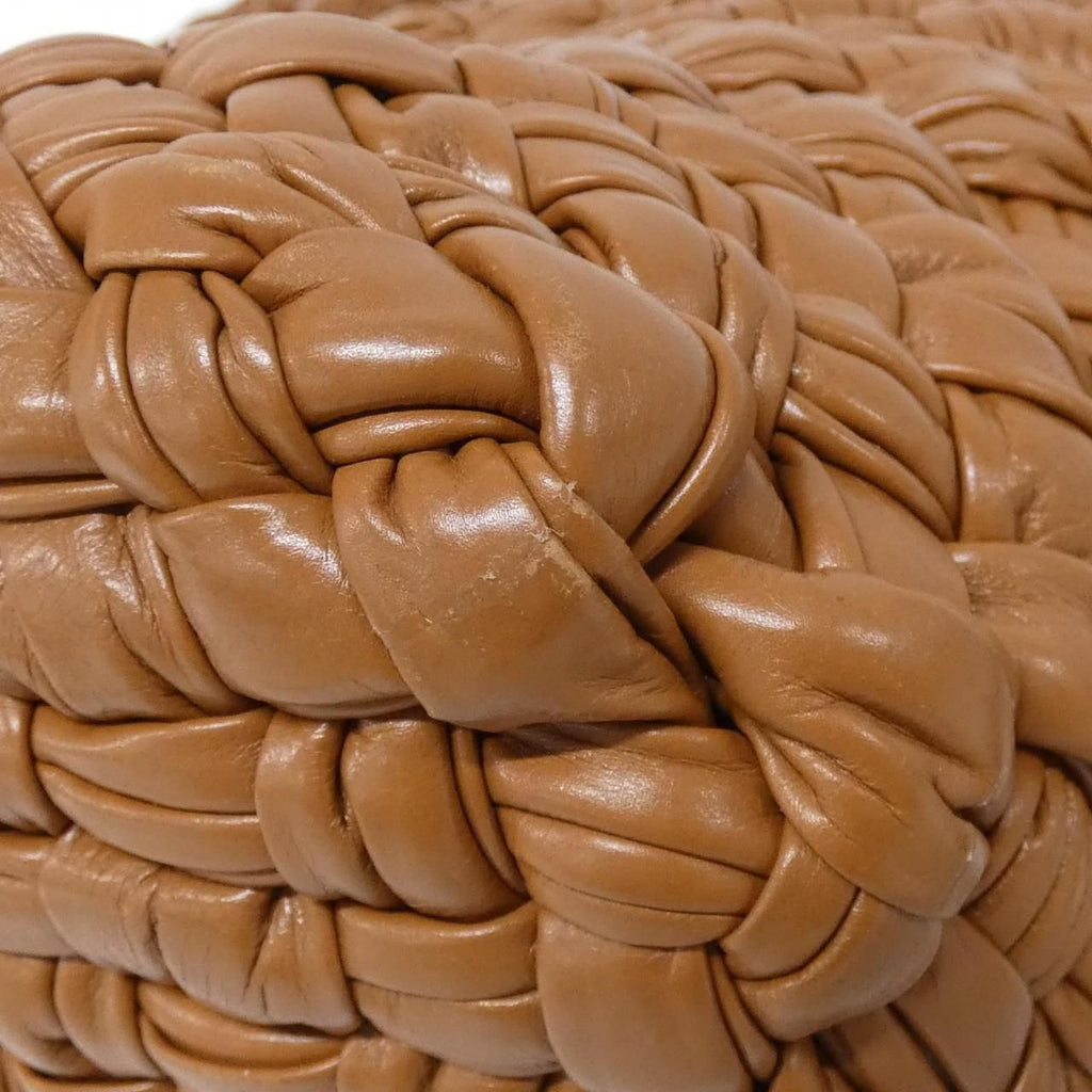 Bottega Veneta Shoulder Bag — view 2