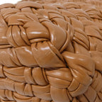 Bottega Veneta Shoulder Bag — view 2