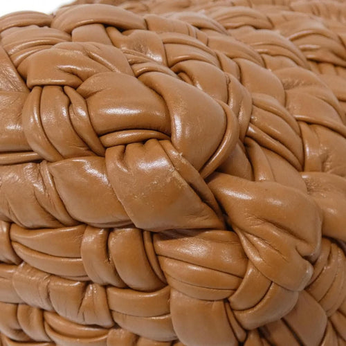 Bottega Veneta Shoulder Bag — view 2