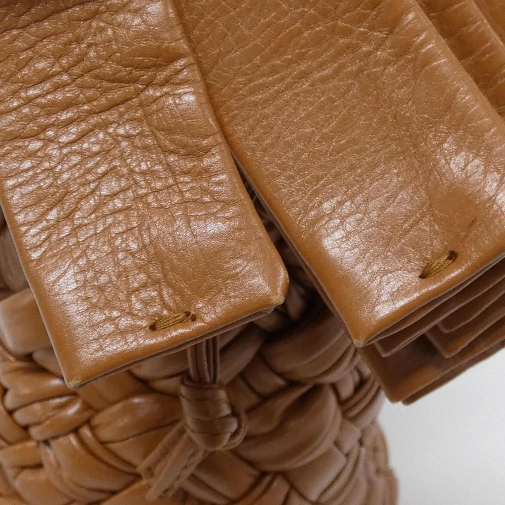 Bottega Veneta Shoulder Bag — view 4