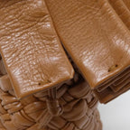 Bottega Veneta Shoulder Bag — view 4