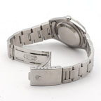 Rolex Datejust 3 Automatic Winding Watch — view 5