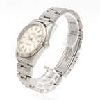 Rolex Datejust 3 Automatic Winding Watch — view 2