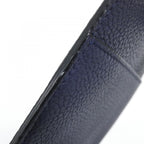 Loewe Vertical Tee Pocket Belt Bag — view 6