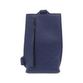Loewe Vertical Tee Pocket Belt Bag