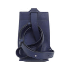 Loewe Vertical Tee Pocket Belt Bag — view 2