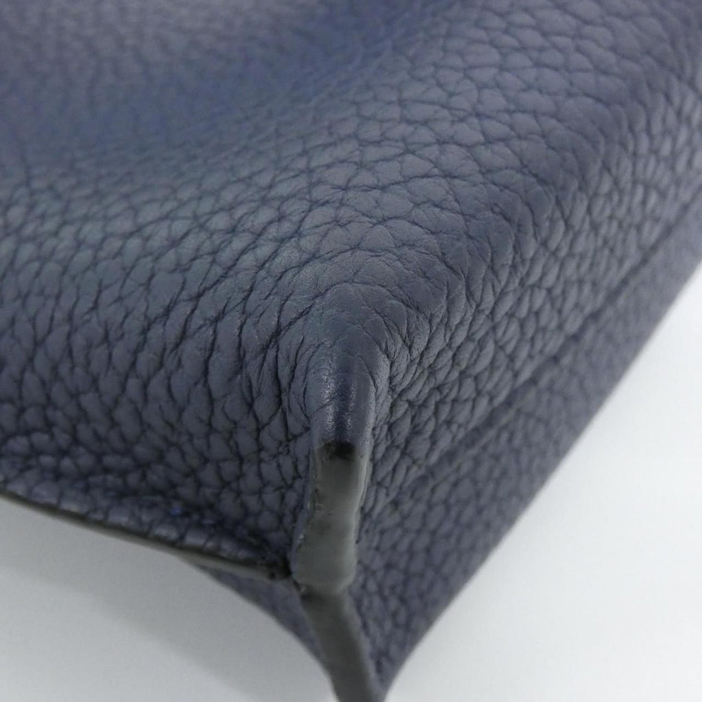 Loewe Vertical Tee Pocket Belt Bag — view 3