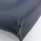 Loewe Vertical Tee Pocket Belt Bag — view 3