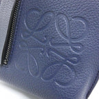Loewe Vertical Tee Pocket Belt Bag — view 4