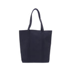 Celine Trekking Vertical Cabas Bag — view 2