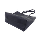 Celine Trekking Vertical Cabas Bag — view 3