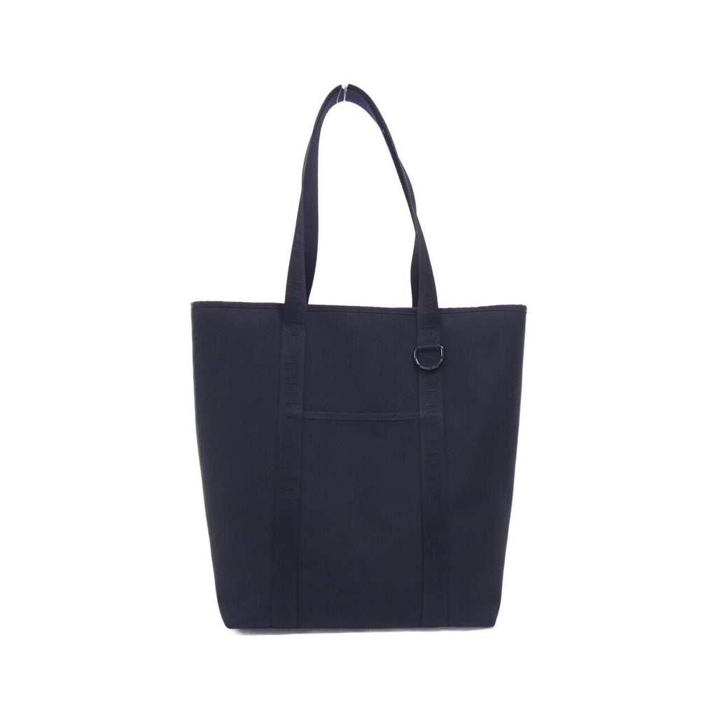 Celine Trekking Vertical Cabas Bag