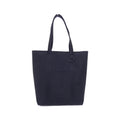 Celine Trekking Vertical Cabas Bag