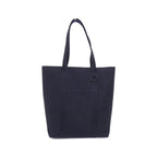 Celine Trekking Vertical Cabas Bag