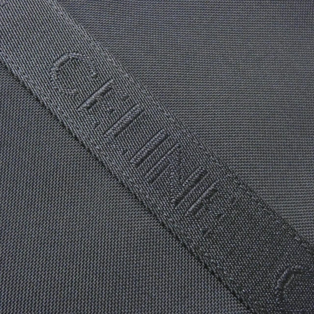 Celine Trekking Vertical Cabas Bag — view 4