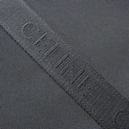 Celine Trekking Vertical Cabas Bag — view 4