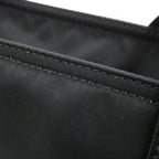 Prada Bag Handbag Silver — view 5