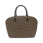 Louis Vuitton Damier Sarria Oriental Bag — view 2