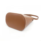 Celine Louis e Bag — view 3