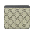 Gucci Wallet Gold — view 2