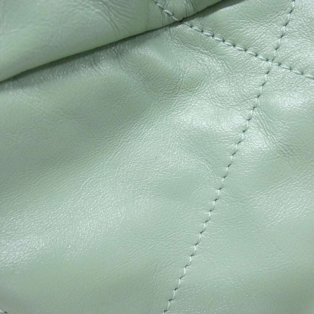 Chanel 22 Line Backpack Sac — view 4