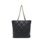 Chanel 19 Line Shoulder Bag — view 2
