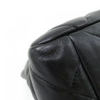Chanel 19 Line Shoulder Bag — view 3