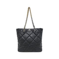 Chanel 19 Line Shoulder Bag