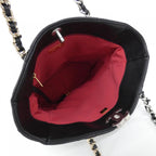 Chanel 19 Line Shoulder Bag — view 7