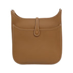 Hermes Evelyne 3 PM Shoulder Bag — view 2