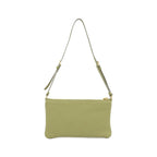 Prada Shoulder Bag Gold — view 2