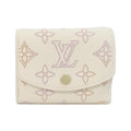 Louis Vuitton Mahina Portefeuille Iris XS Wallet