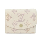 Louis Vuitton Mahina Portefeuille Iris XS Wallet