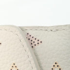 Louis Vuitton Mahina Portefeuille Iris XS Wallet — view 6