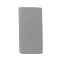 Louis Vuitton Taiga Portefeuille Brazza Wallet