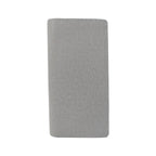 Louis Vuitton Taiga Portefeuille Brazza Wallet