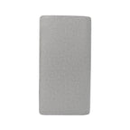 Louis Vuitton Taiga Portefeuille Brazza Wallet — view 2