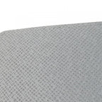Louis Vuitton Taiga Portefeuille Brazza Wallet — view 6