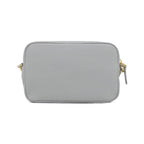 Prada Shoulder Bag Gold — view 2