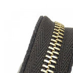 Louis Vuitton Monogram Zippy Coin Purse — view 3