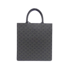 Celine Vertical Cabas Bag — view 2