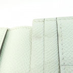 Hermes Bearn Souffle Wallet — view 8