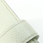 Hermes Bearn Souffle Wallet — view 5
