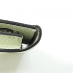 Hermes Bearn Souffle Wallet — view 4