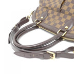 Louis Vuitton Damier Trevi PM Bag — view 4